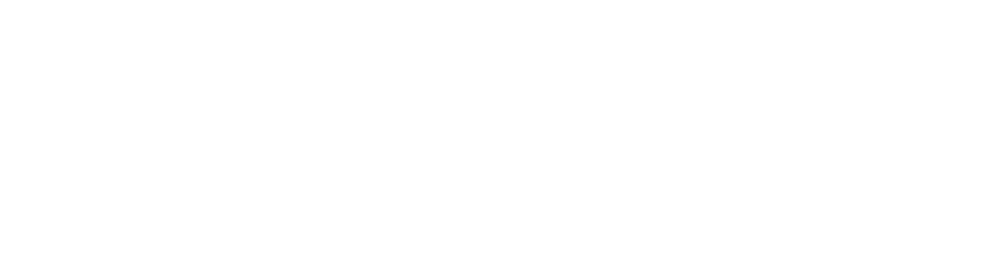 Citiswich Logo