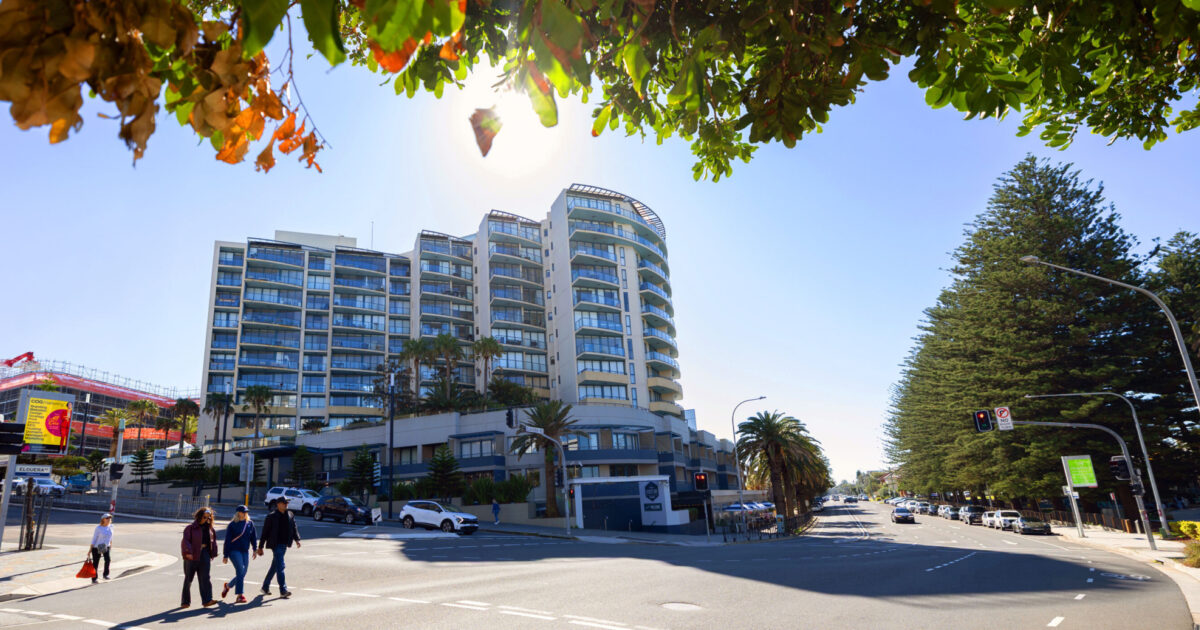Northies Cronulla