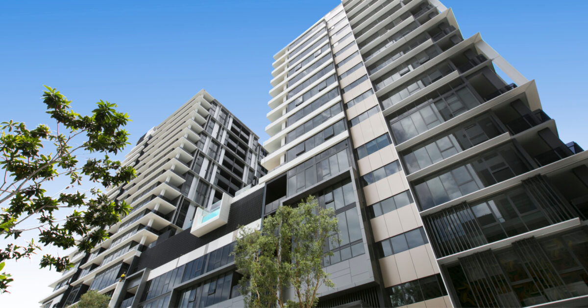Westmark Milton